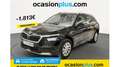 Skoda Kamiq 1.0 TSI Ambition 81kW Noir - thumbnail 1