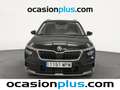 Skoda Kamiq 1.0 TSI Ambition 81kW Noir - thumbnail 12