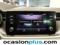 Skoda Kamiq 1.0 TSI Ambition 81kW Noir - thumbnail 8