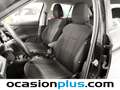 Skoda Kamiq 1.0 TSI Ambition 81kW Noir - thumbnail 10