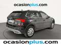 Skoda Kamiq 1.0 TSI Ambition 81kW Noir - thumbnail 3