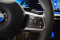 BMW X2 sDrive 20dA M Sport Pro Gris - thumbnail 17