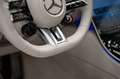 Mercedes-Benz S 63 AMG 2024 GREY/BEIGE VIP SEATS 4D 4,99% FINA Gris - thumbnail 24