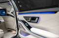 Mercedes-Benz S 63 AMG 2024 GREY/BEIGE VIP SEATS 4D 4,99% FINA Grau - thumbnail 22