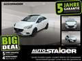 Opel Corsa E 1.2 Color Edition Klima*Bluetooth*Alu Blanco - thumbnail 1