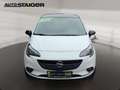 Opel Corsa E 1.2 Color Edition Klima*Bluetooth*Alu Blanco - thumbnail 3