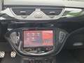 Opel Corsa E 1.2 Color Edition Klima*Bluetooth*Alu Blanco - thumbnail 16