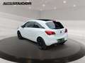 Opel Corsa E 1.2 Color Edition Klima*Bluetooth*Alu Blanco - thumbnail 9