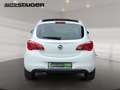 Opel Corsa E 1.2 Color Edition Klima*Bluetooth*Alu Blanco - thumbnail 8