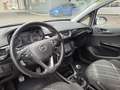 Opel Corsa E 1.2 Color Edition Klima*Bluetooth*Alu Blanco - thumbnail 12
