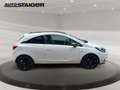 Opel Corsa E 1.2 Color Edition Klima*Bluetooth*Alu Blanco - thumbnail 6