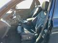 BMW iX3 LED Navi RFK Parkassistent Schwarz - thumbnail 15