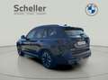 BMW iX3 LED Navi RFK Parkassistent Schwarz - thumbnail 5