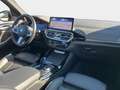 BMW iX3 LED Navi RFK Parkassistent Schwarz - thumbnail 12