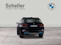 BMW iX3 (ab 2021) DAB LED WLAN RFK Parkassistent Schwarz - thumbnail 7