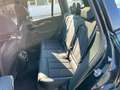 BMW iX3 LED Navi RFK Parkassistent Schwarz - thumbnail 20