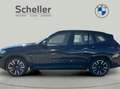 BMW iX3 LED Navi RFK Parkassistent Schwarz - thumbnail 4