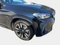 BMW iX3 LED Navi RFK Parkassistent Schwarz - thumbnail 7