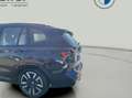 BMW iX3 LED Navi RFK Parkassistent Schwarz - thumbnail 8