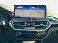 BMW iX3 LED Navi RFK Parkassistent Schwarz - thumbnail 11