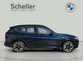 BMW iX3 LED Navi RFK Parkassistent Schwarz - thumbnail 3