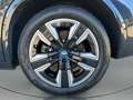 BMW iX3 LED Navi RFK Parkassistent Schwarz - thumbnail 18