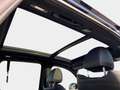 BMW iX3 LED Navi RFK Parkassistent Schwarz - thumbnail 13
