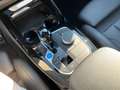 BMW iX3 LED Navi RFK Parkassistent Schwarz - thumbnail 14