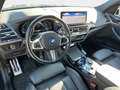BMW iX3 LED Navi RFK Parkassistent Schwarz - thumbnail 9