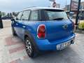 MINI Cooper Countryman Mini 1.6 Cooper Countryman Blu/Azzurro - thumbnail 4