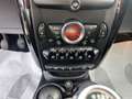 MINI Cooper Countryman Mini 1.6 Cooper Countryman Blu/Azzurro - thumbnail 17