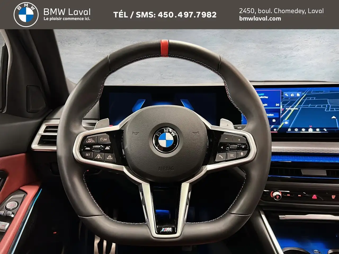 BMW 3 Series снимка BMW 3 Series