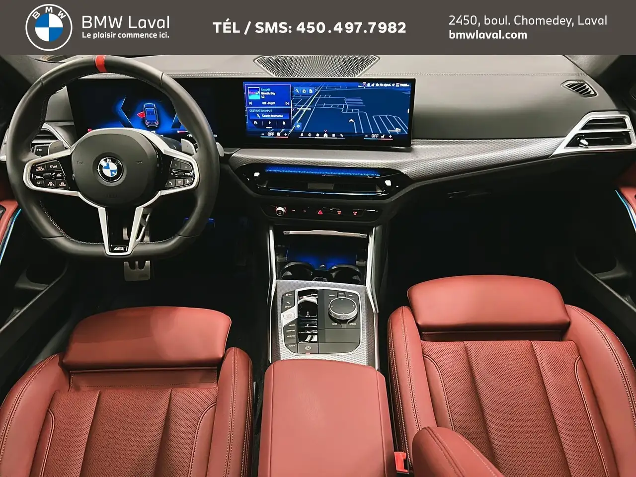 BMW 3 Series снимка BMW 3 Series