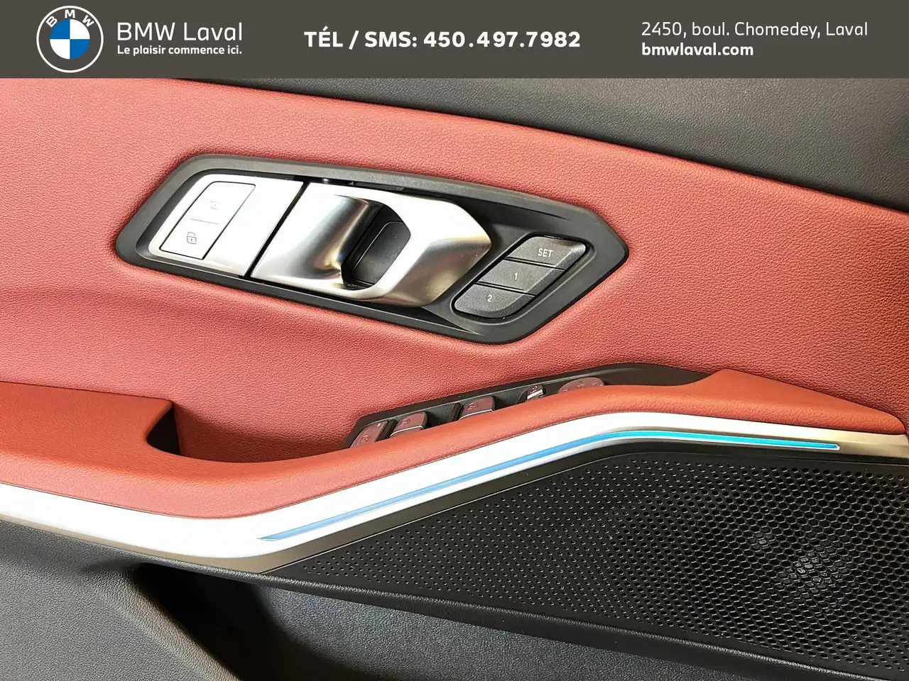 BMW 3 Series снимка BMW 3 Series