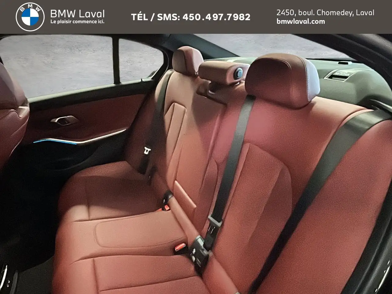 BMW 3 Series снимка BMW 3 Series