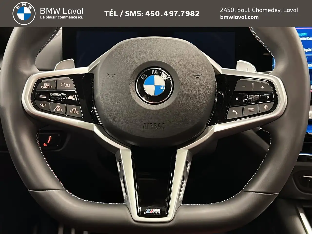 BMW 3 Series снимка BMW 3 Series