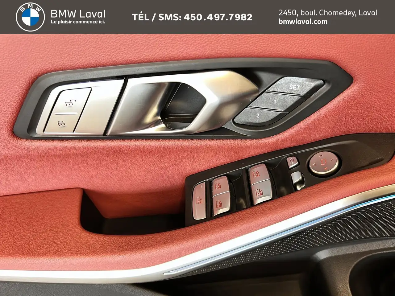 BMW 3 Series снимка BMW 3 Series