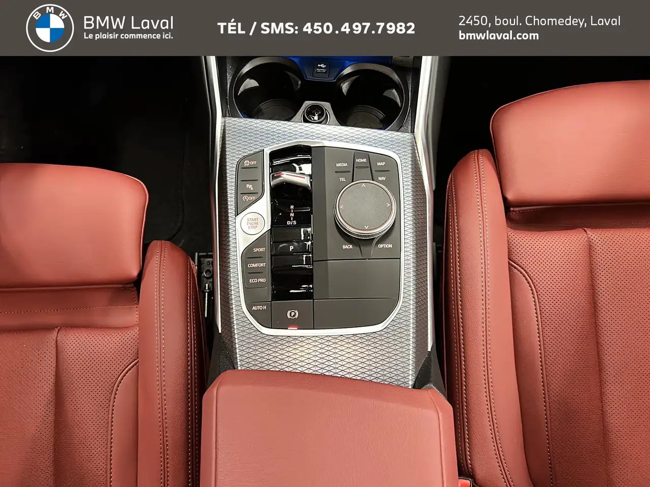 BMW 3 Series снимка BMW 3 Series