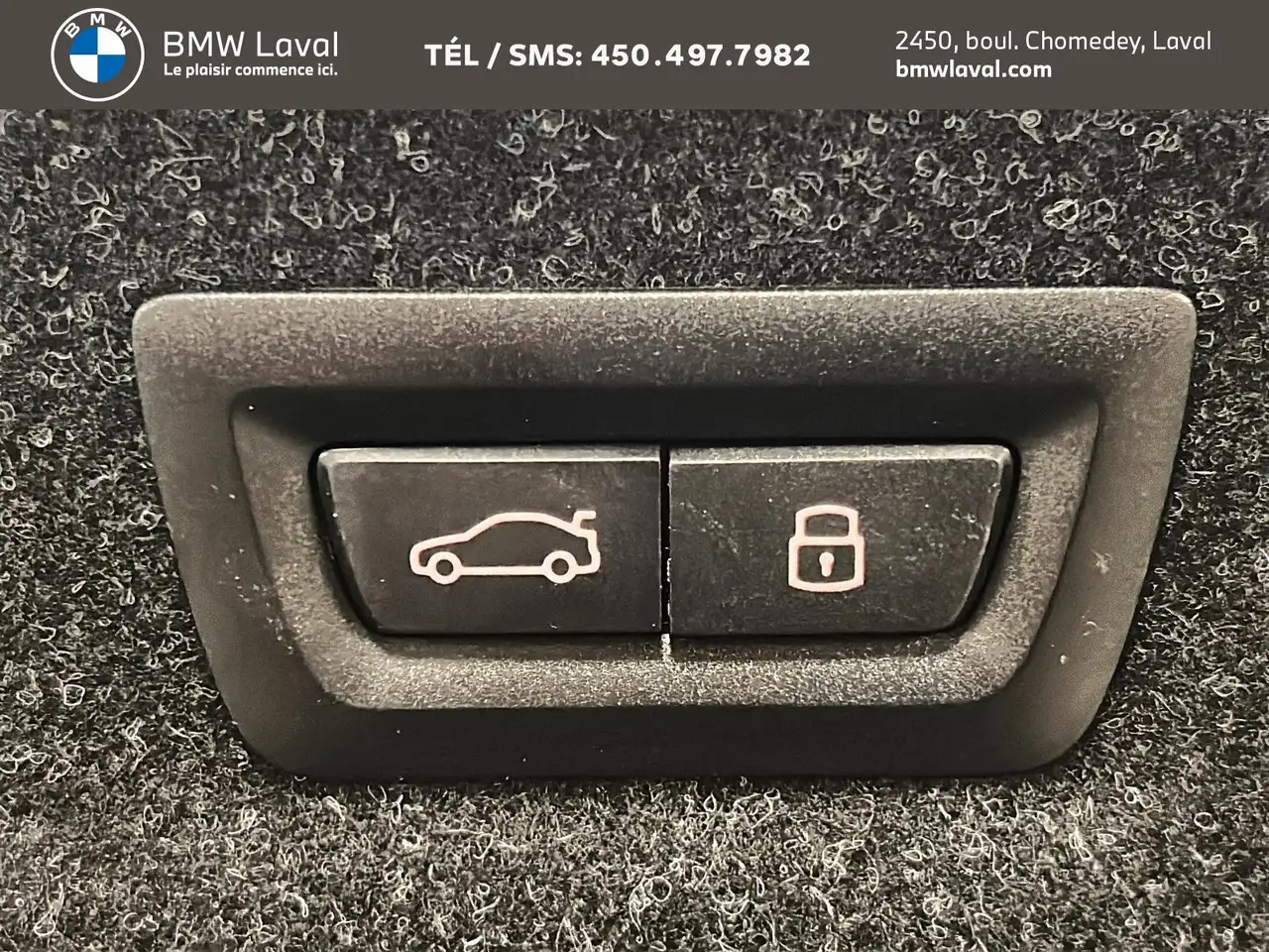 BMW 3 Series снимка BMW 3 Series