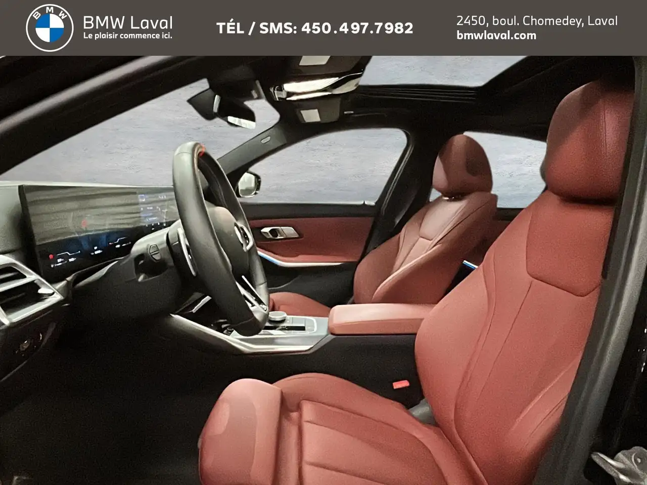 BMW 3 Series снимка BMW 3 Series