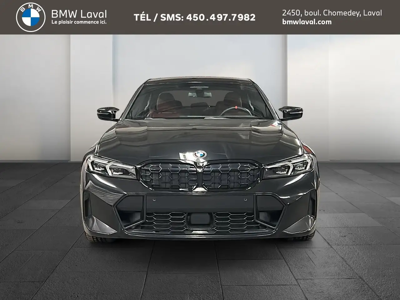 BMW 3 Series снимка BMW 3 Series