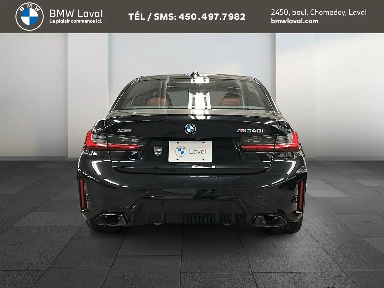 BMW 3 Series снимка BMW 3 Series