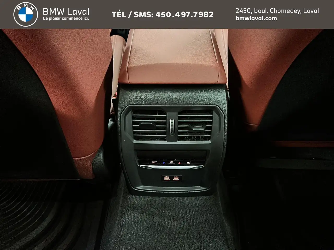 BMW 3 Series снимка BMW 3 Series