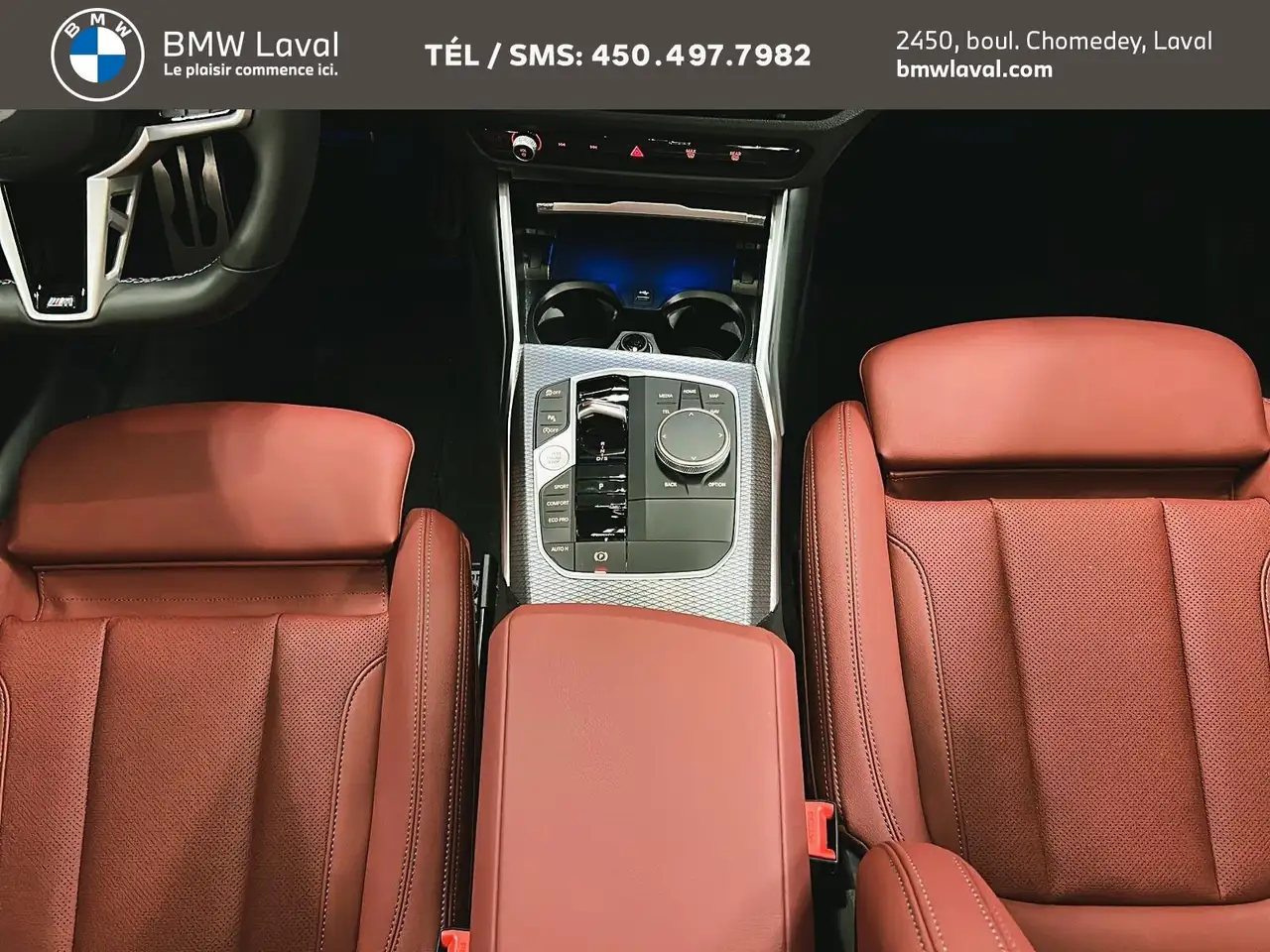 BMW 3 Series снимка BMW 3 Series