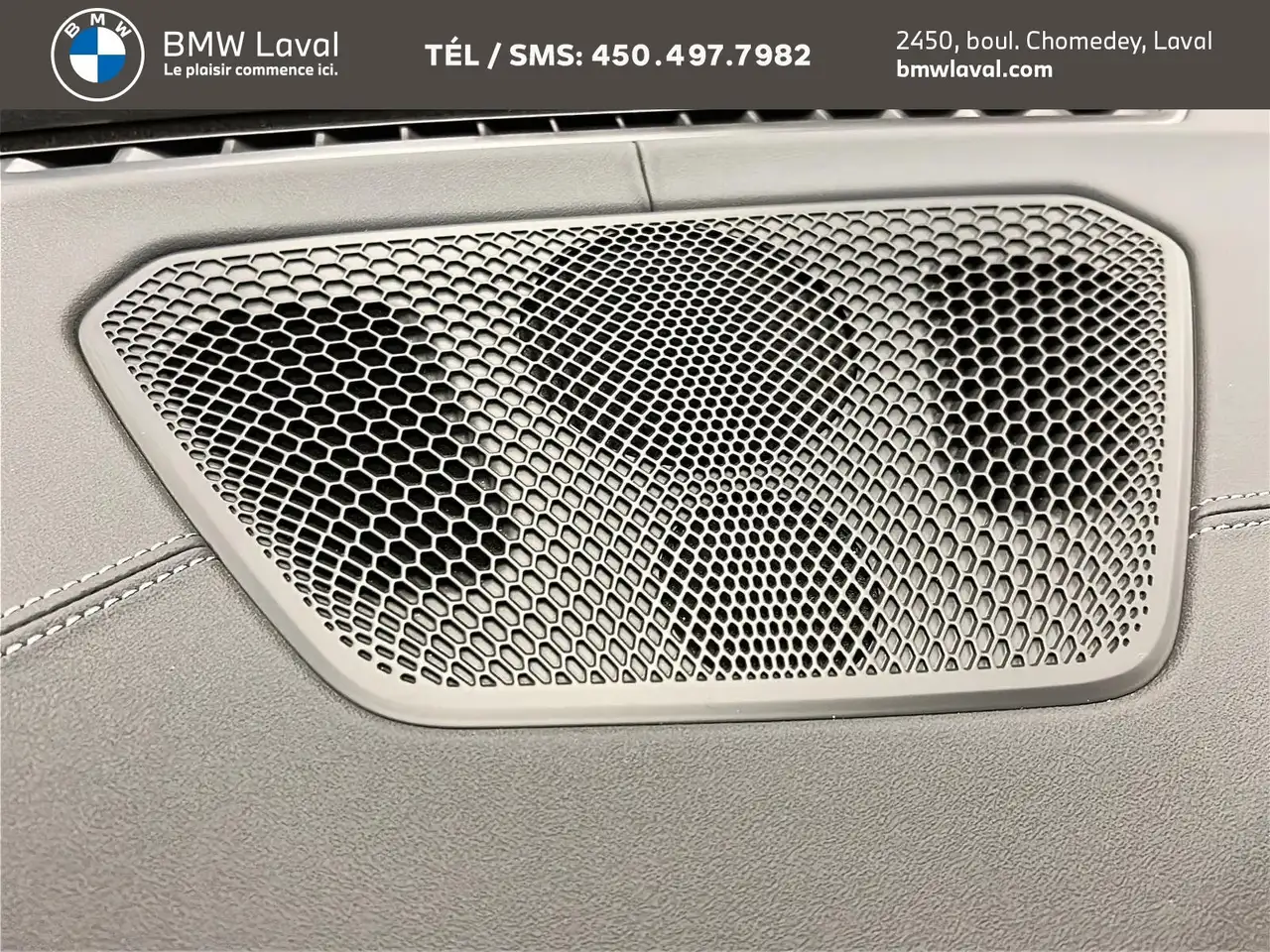 BMW 3 Series снимка BMW 3 Series