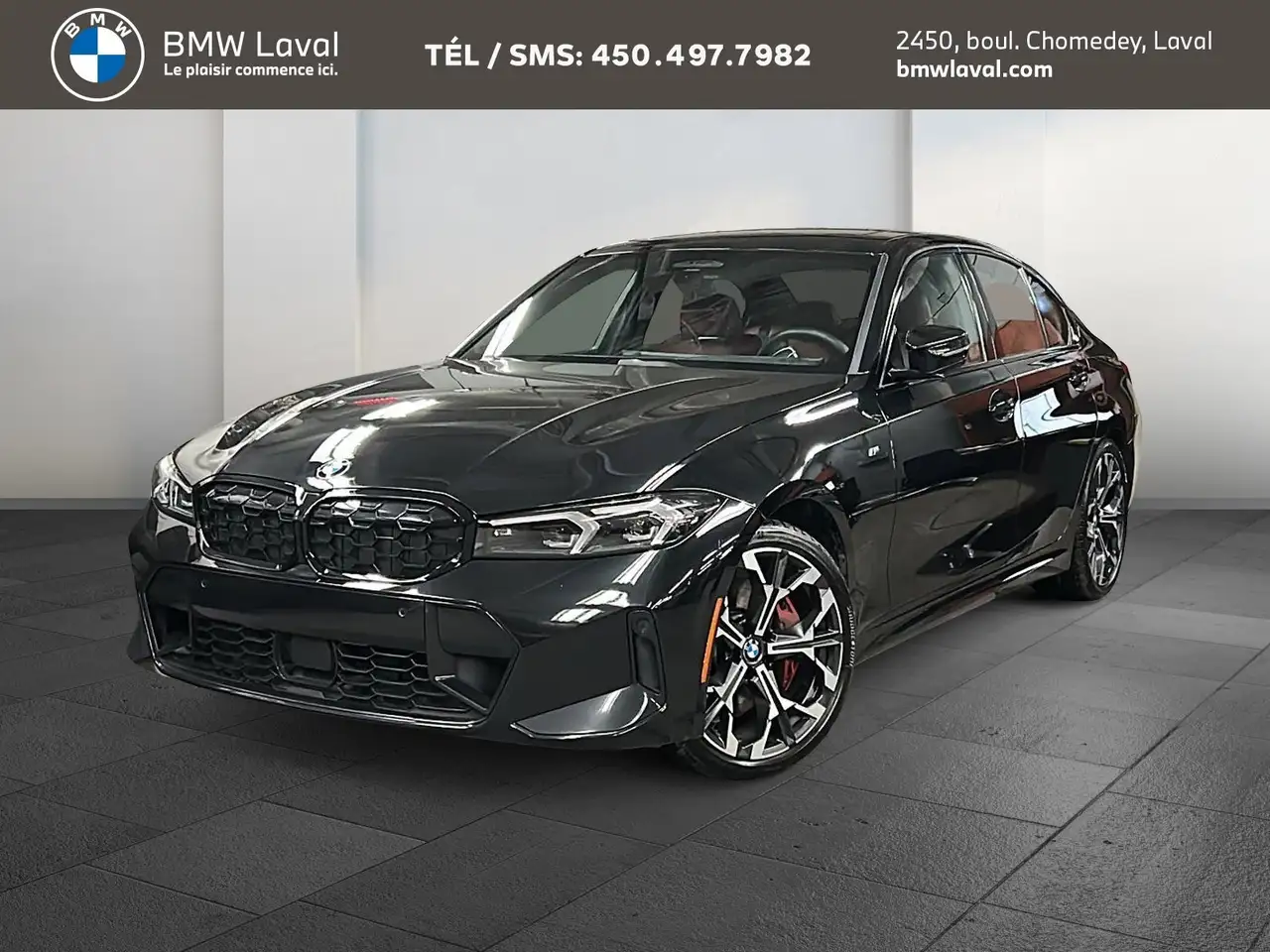 BMW 3 Series снимка BMW 3 Series