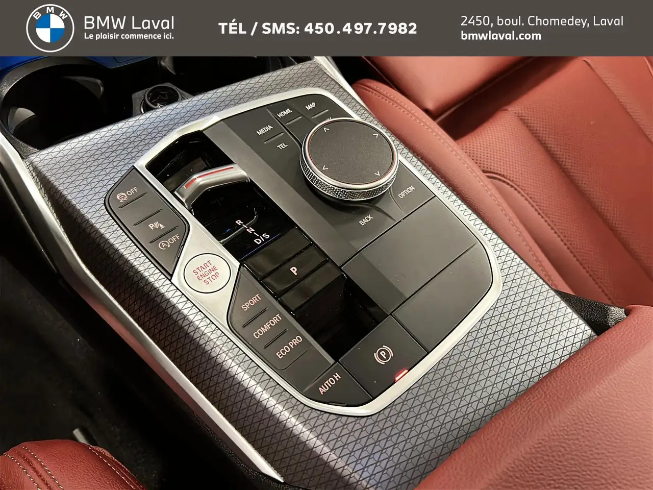 BMW 3 Series снимка BMW 3 Series