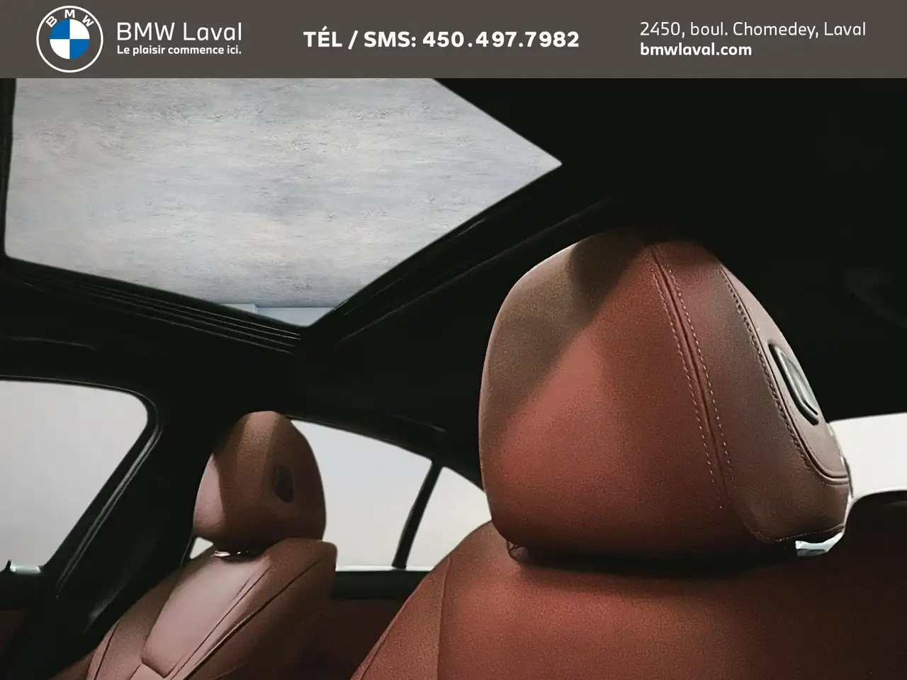BMW 3 Series снимка BMW 3 Series