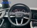 Audi Q8 Q8 I 2018 50 3.0 tdi mhev Sport quattro tiptronic Blanc - thumbnail 10