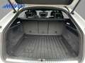 Audi Q8 Q8 I 2018 50 3.0 tdi mhev Sport quattro tiptronic Blanc - thumbnail 15